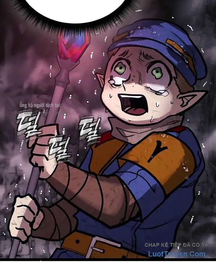 Đội Quân Ảo Chapter 9 - 265