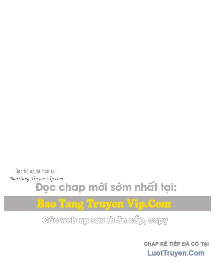 Đội Quân Ảo Chapter 9 - 266