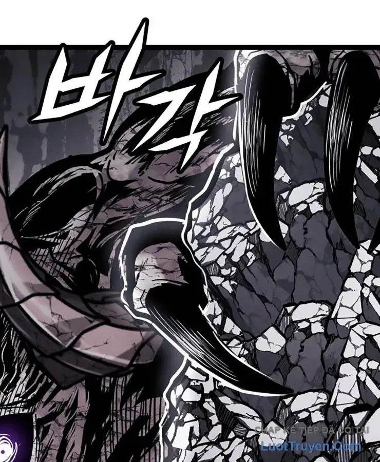 Đội Quân Ảo Chapter 9 - 267