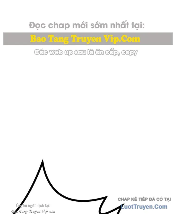 Đội Quân Ảo Chapter 9 - 269