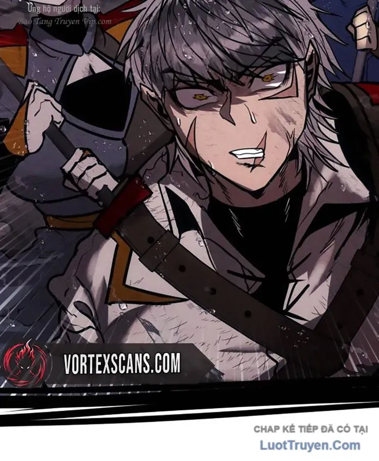 Đội Quân Ảo Chapter 9 - 271