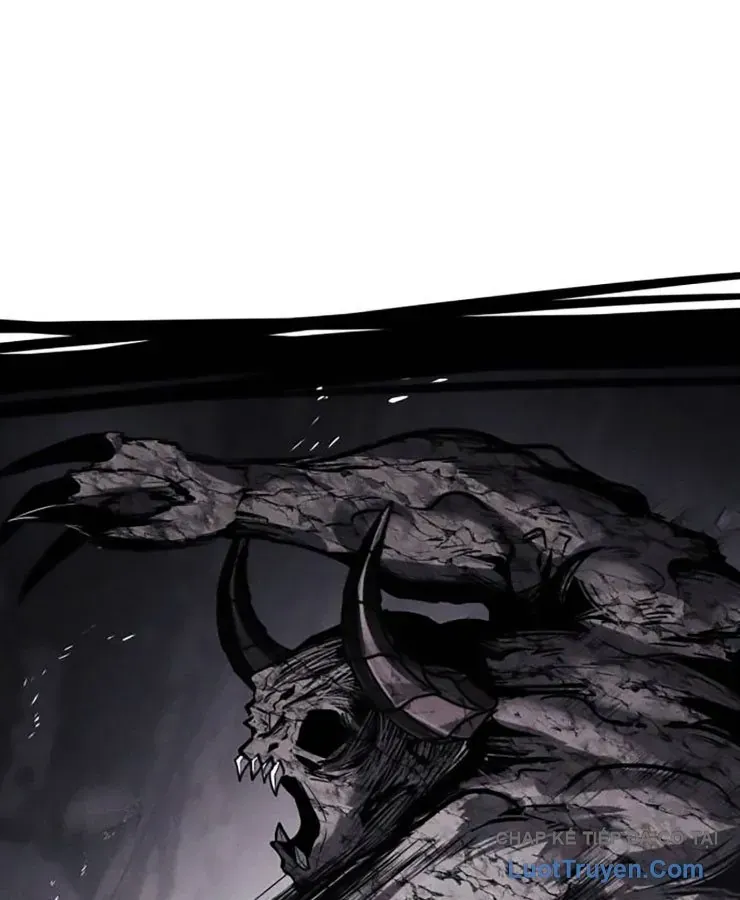 Đội Quân Ảo Chapter 9 - 273