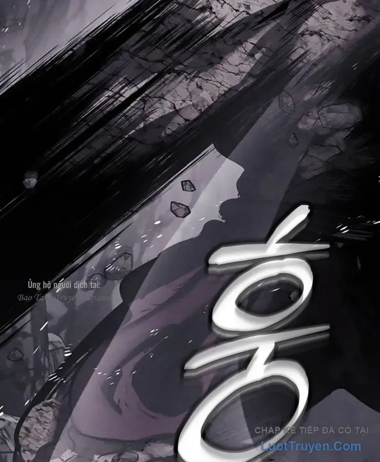 Đội Quân Ảo Chapter 9 - 274