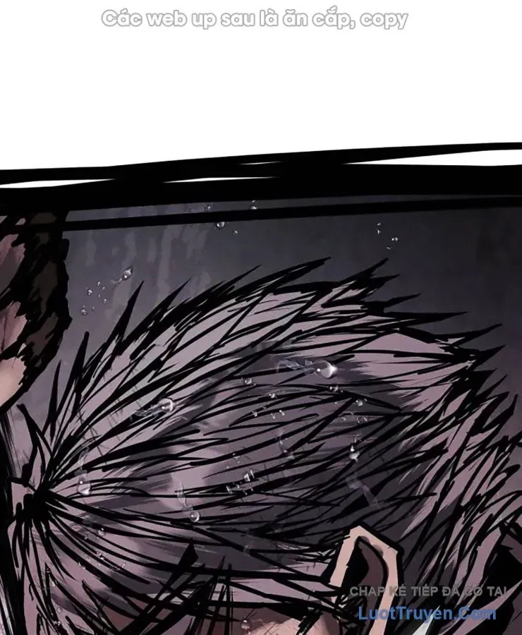 Đội Quân Ảo Chapter 9 - 277