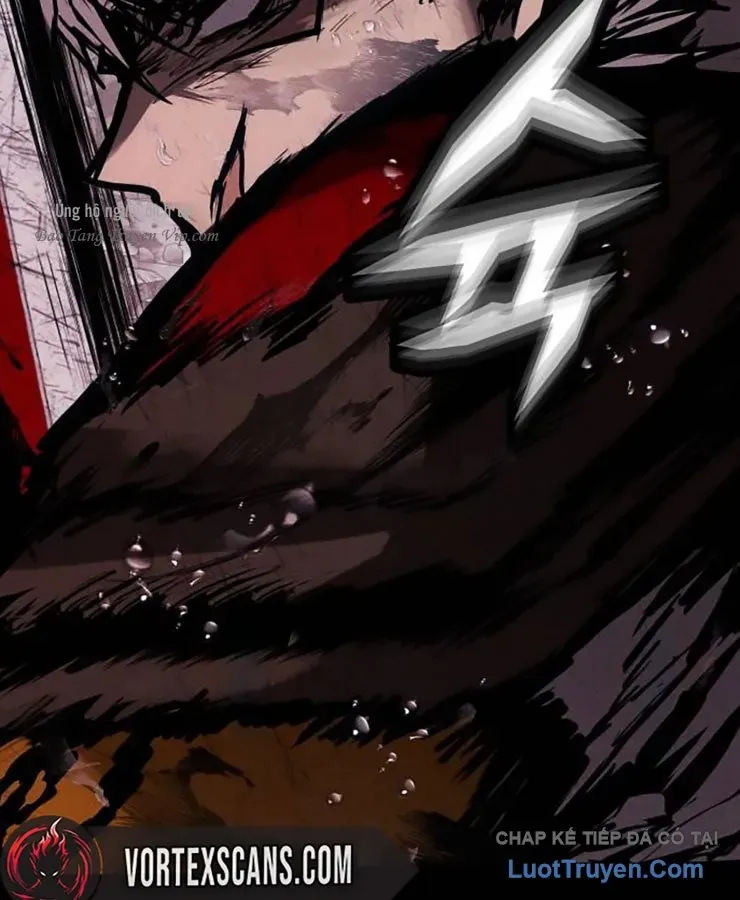Đội Quân Ảo Chapter 9 - 278