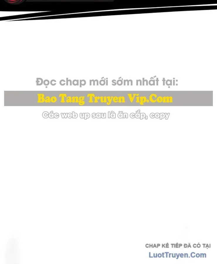 Đội Quân Ảo Chapter 9 - 279