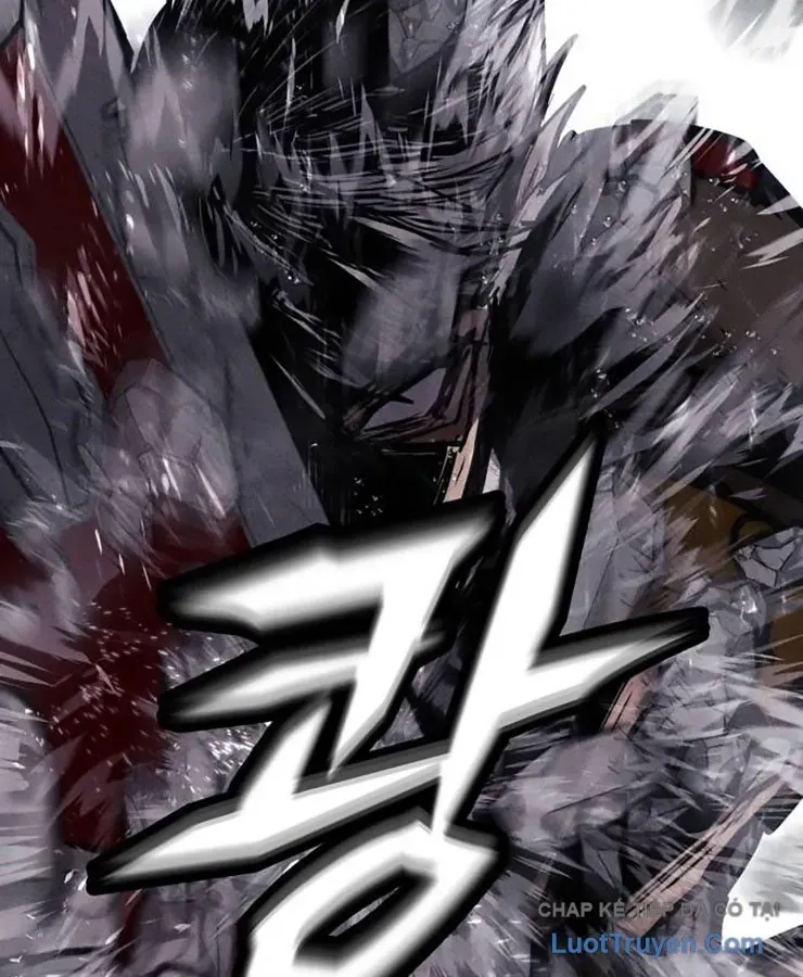 Đội Quân Ảo Chapter 9 - 281