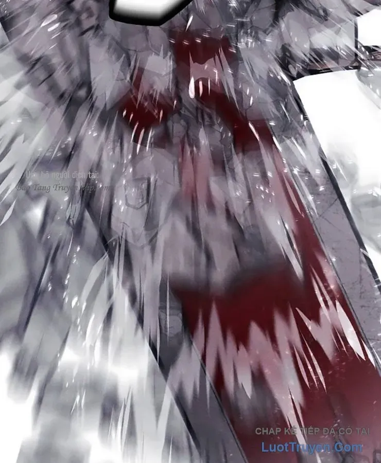 Đội Quân Ảo Chapter 9 - 282