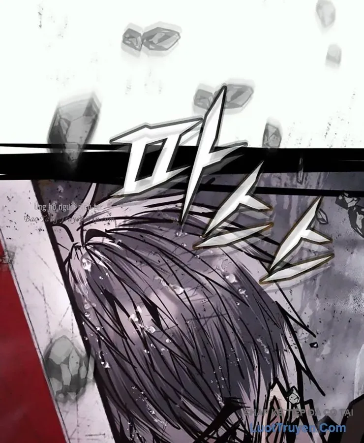 Đội Quân Ảo Chapter 9 - 284