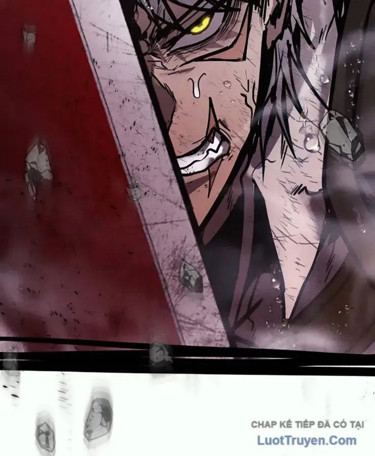 Đội Quân Ảo Chapter 9 - 285
