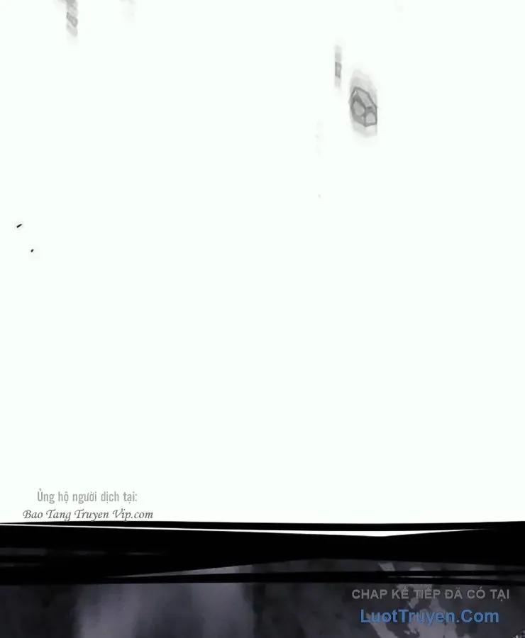 Đội Quân Ảo Chapter 9 - 286