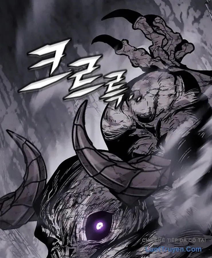Đội Quân Ảo Chapter 9 - 287