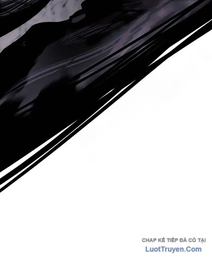 Đội Quân Ảo Chapter 9 - 289