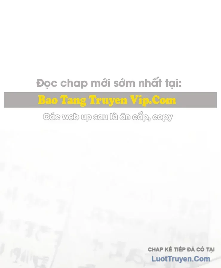 Đội Quân Ảo Chapter 9 - 290