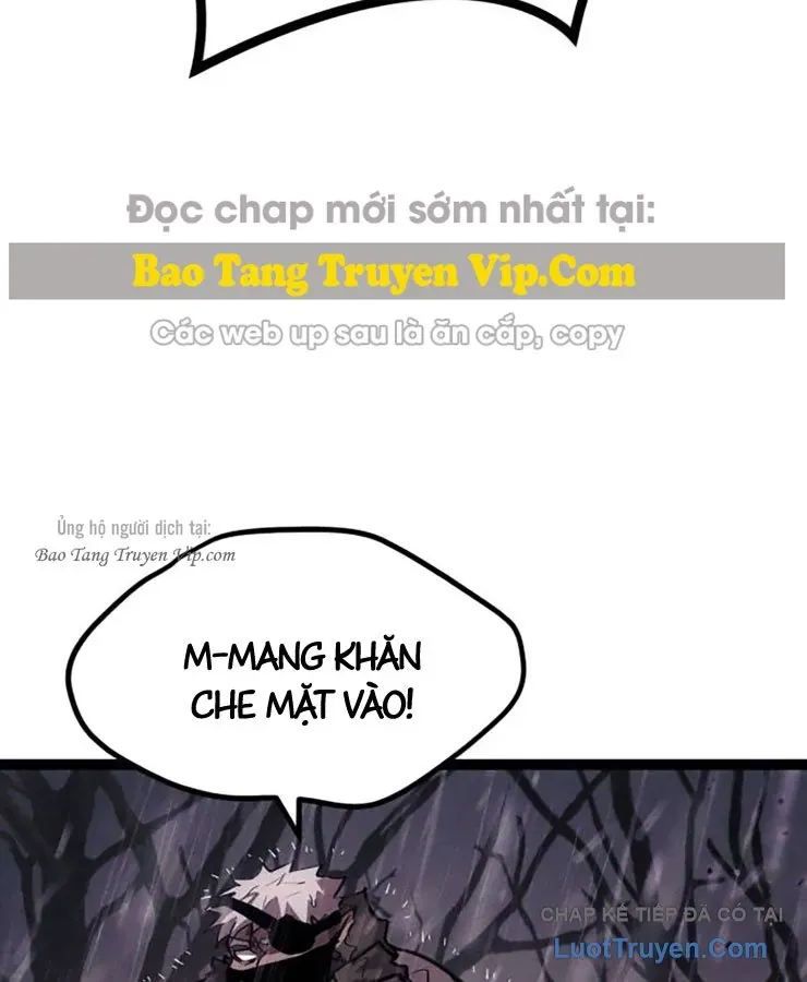 Đội Quân Ảo Chapter 9 - 30