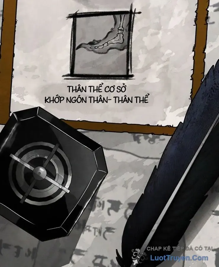 Đội Quân Ảo Chapter 9 - 292