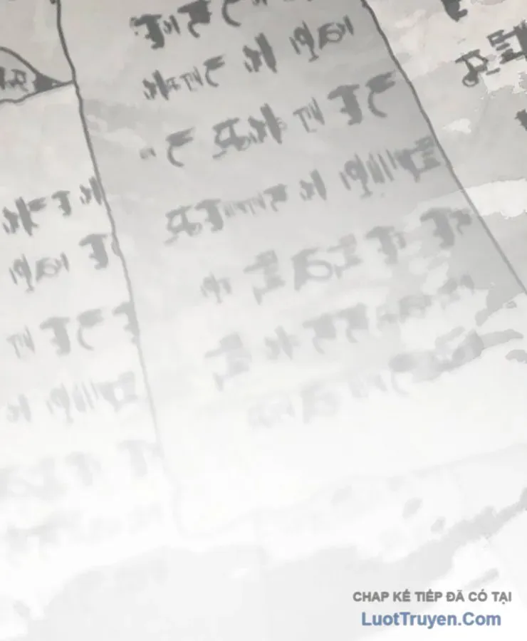 Đội Quân Ảo Chapter 9 - 295