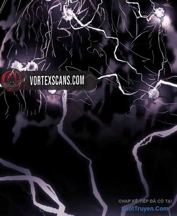Đội Quân Ảo Chapter 9 - 4