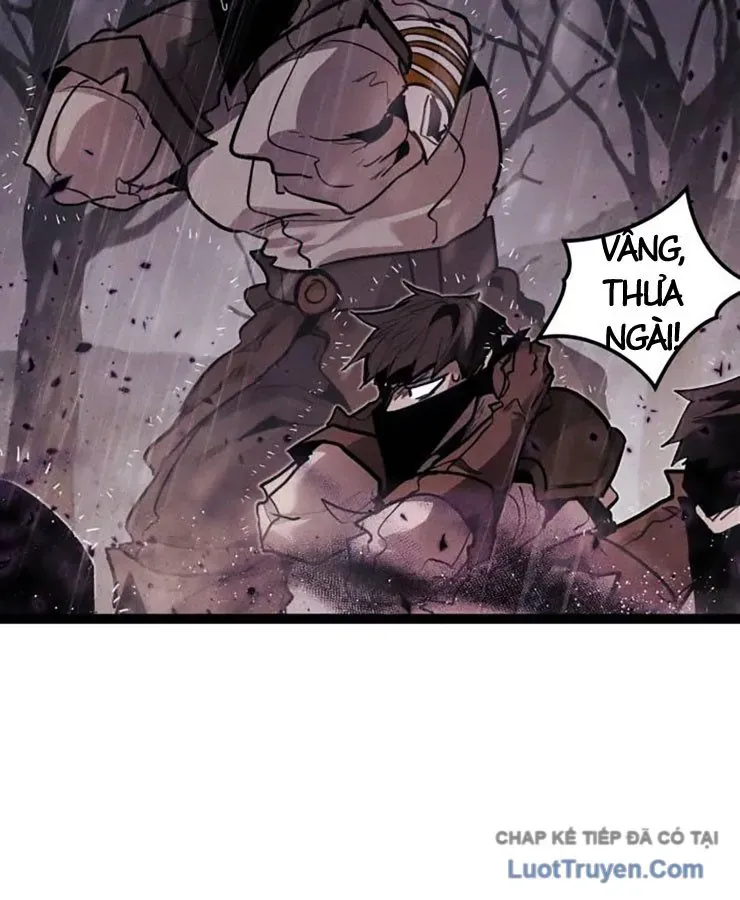 Đội Quân Ảo Chapter 9 - 31