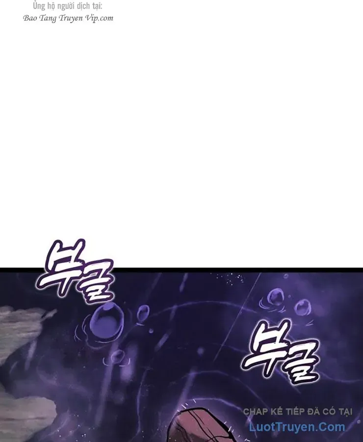 Đội Quân Ảo Chapter 9 - 35