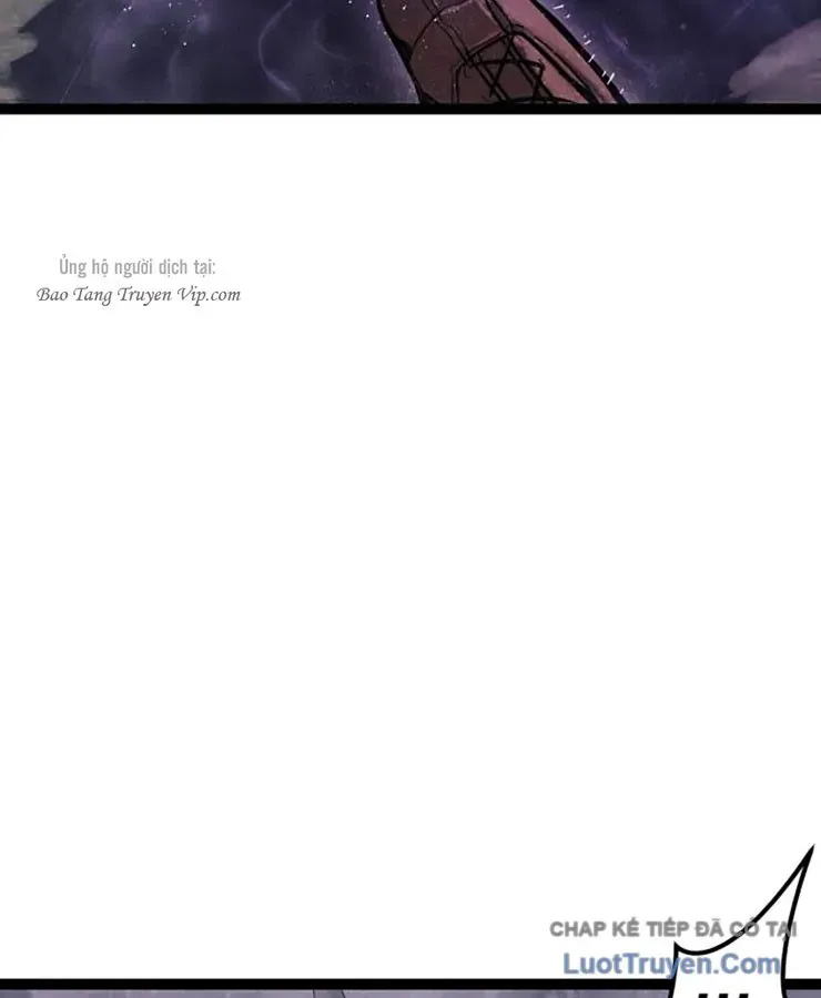 Đội Quân Ảo Chapter 9 - 36