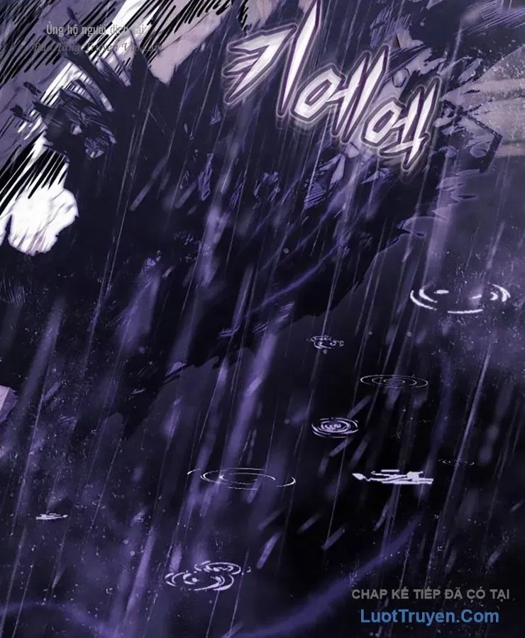 Đội Quân Ảo Chapter 9 - 38
