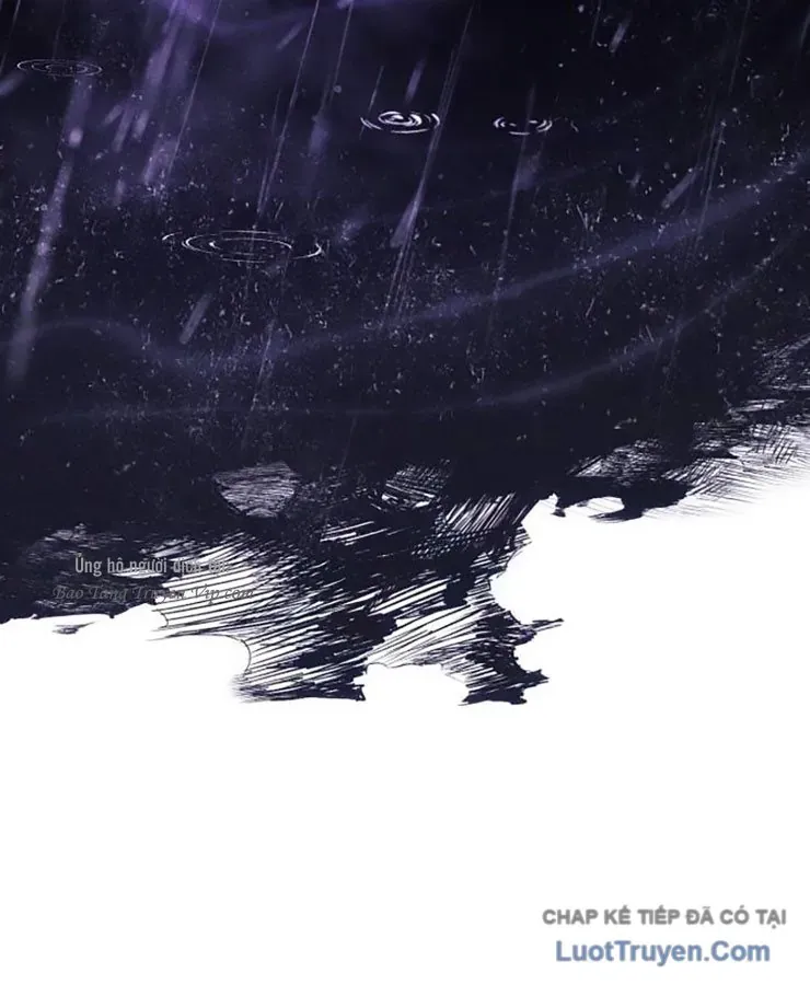 Đội Quân Ảo Chapter 9 - 39