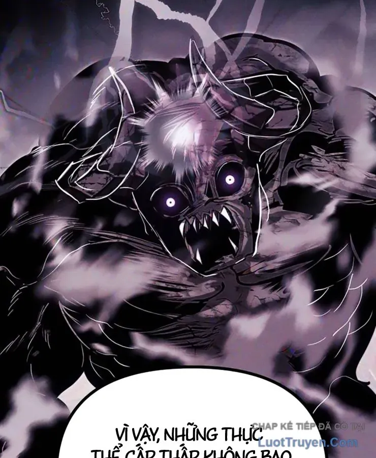 Đội Quân Ảo Chapter 9 - 5
