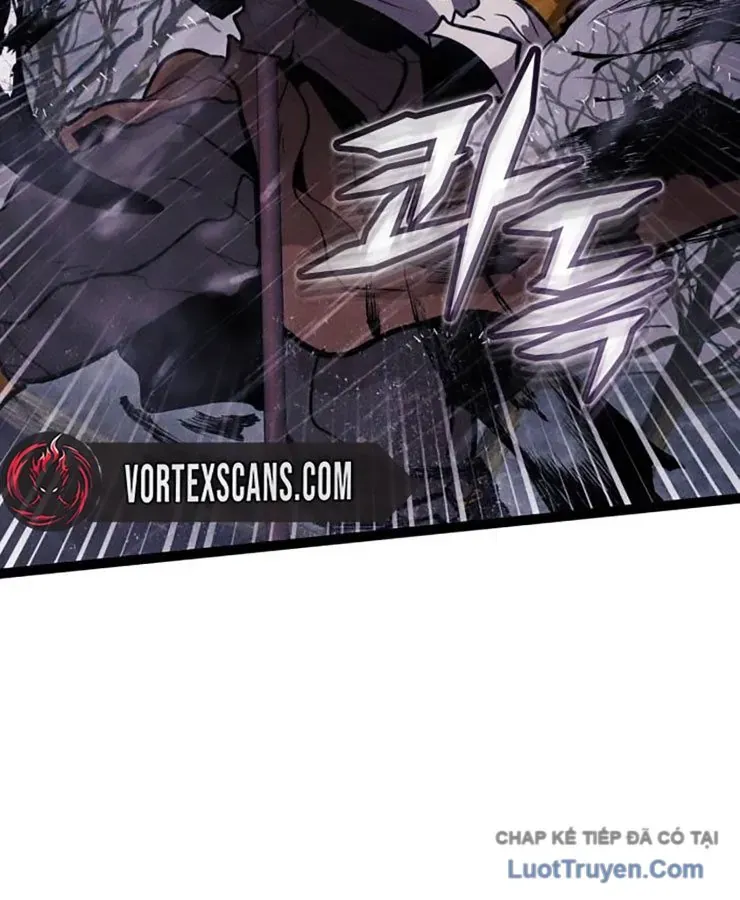 Đội Quân Ảo Chapter 9 - 41