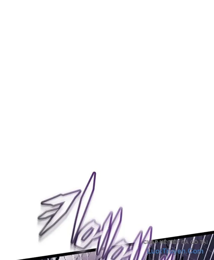 Đội Quân Ảo Chapter 9 - 42
