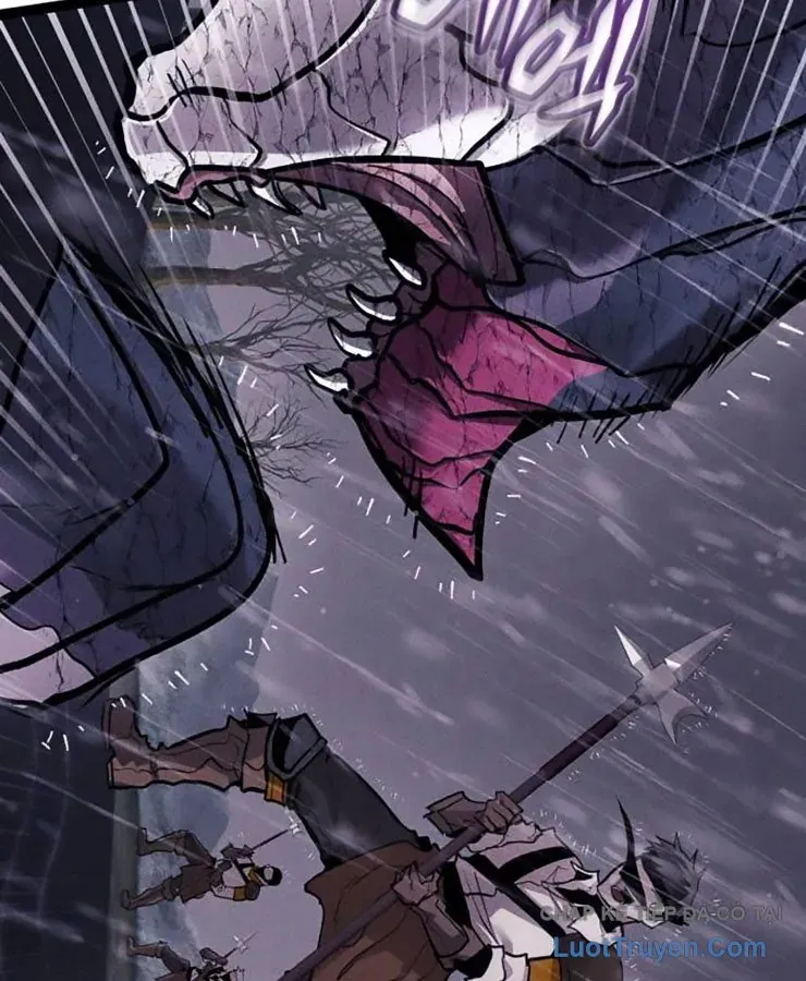 Đội Quân Ảo Chapter 9 - 43