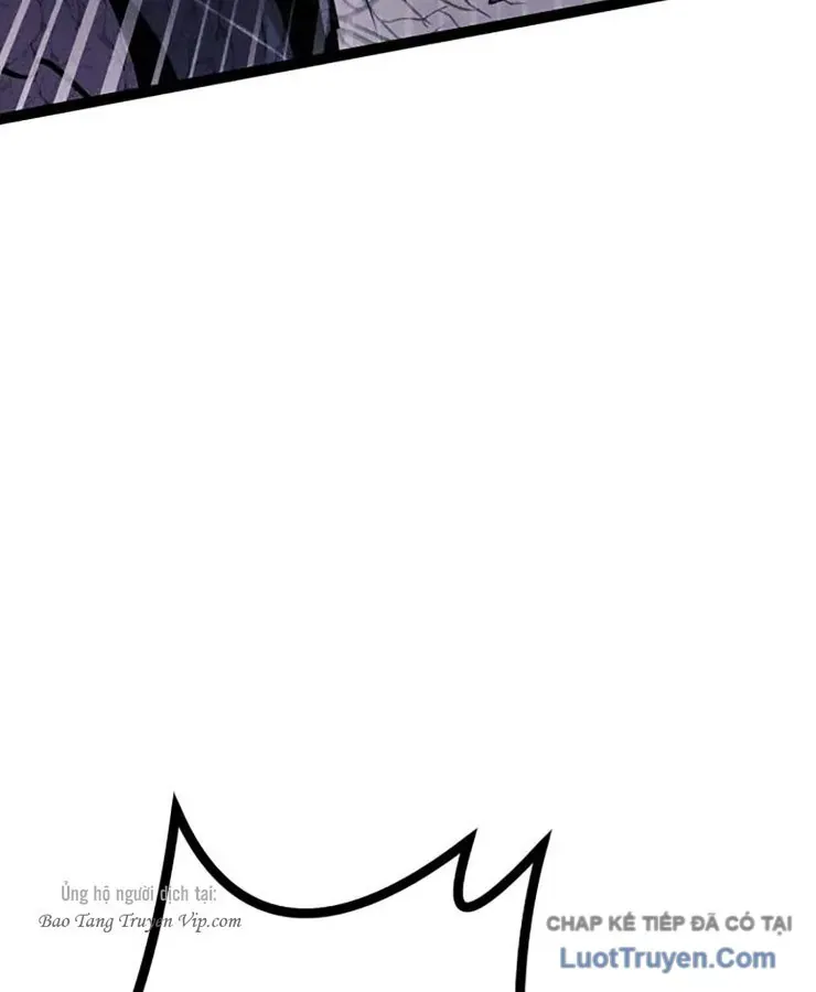 Đội Quân Ảo Chapter 9 - 45