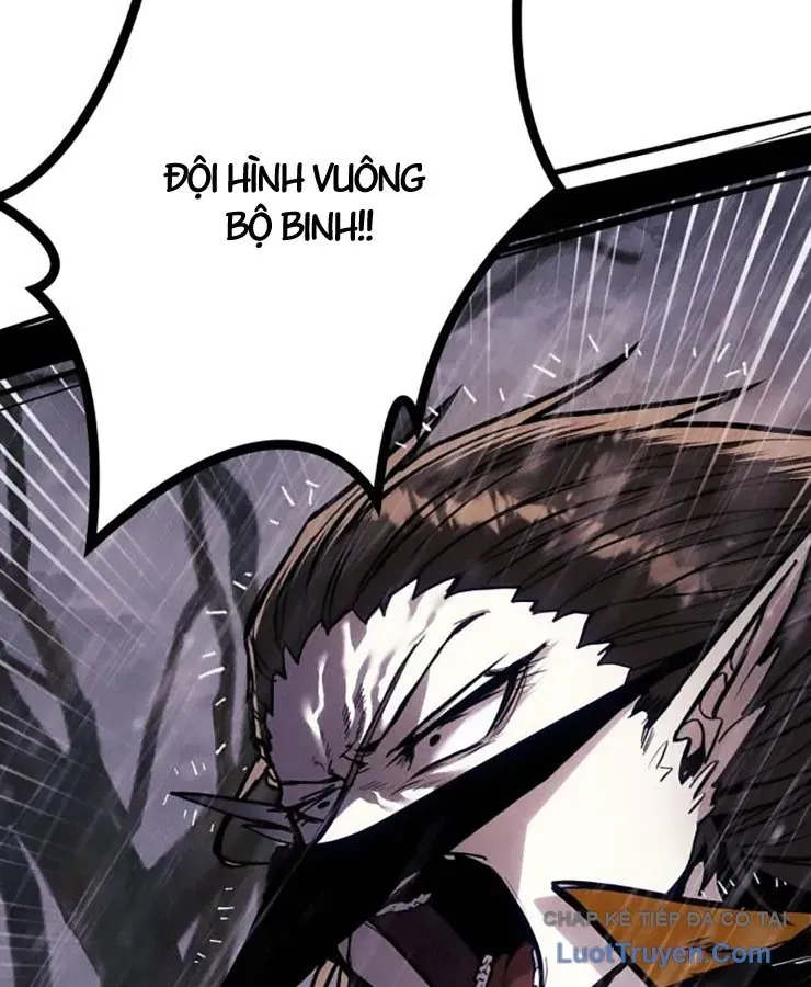 Đội Quân Ảo Chapter 9 - 46