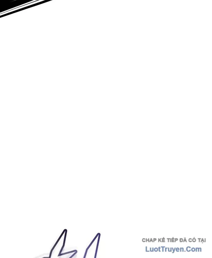 Đội Quân Ảo Chapter 9 - 48