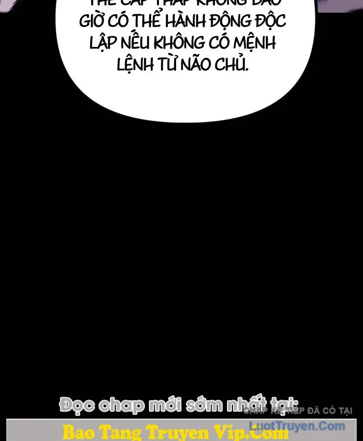 Đội Quân Ảo Chapter 9 - 6