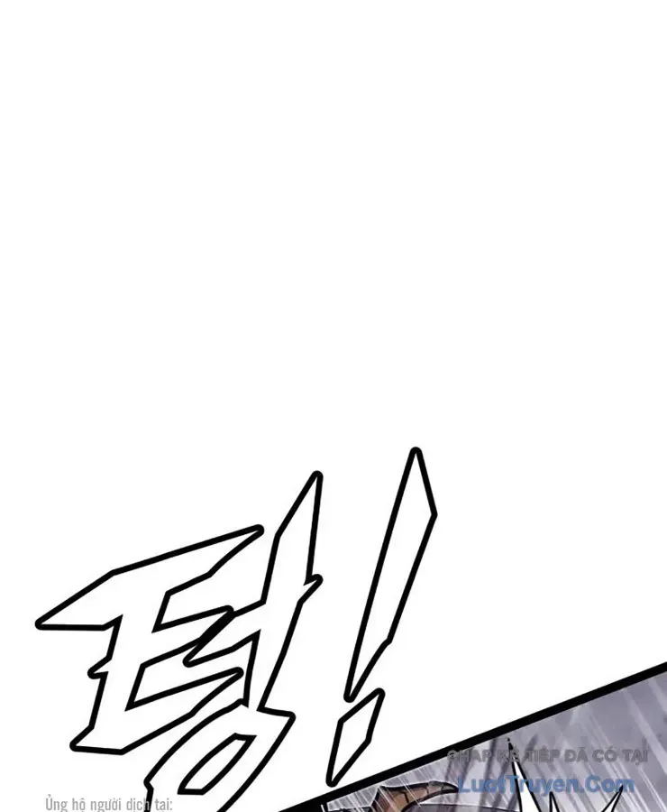 Đội Quân Ảo Chapter 9 - 51