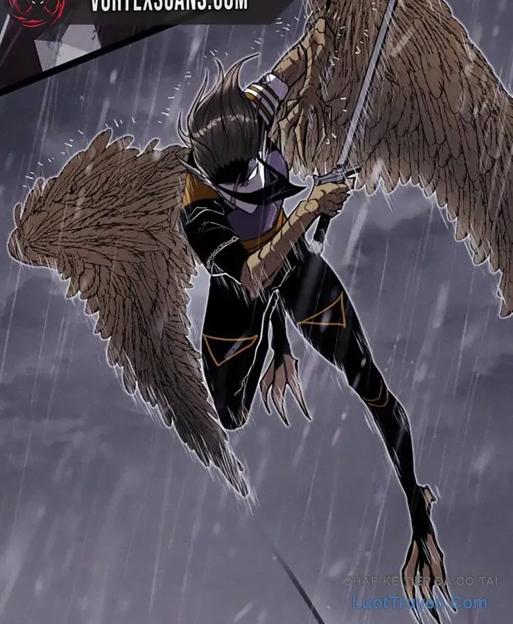 Đội Quân Ảo Chapter 9 - 53