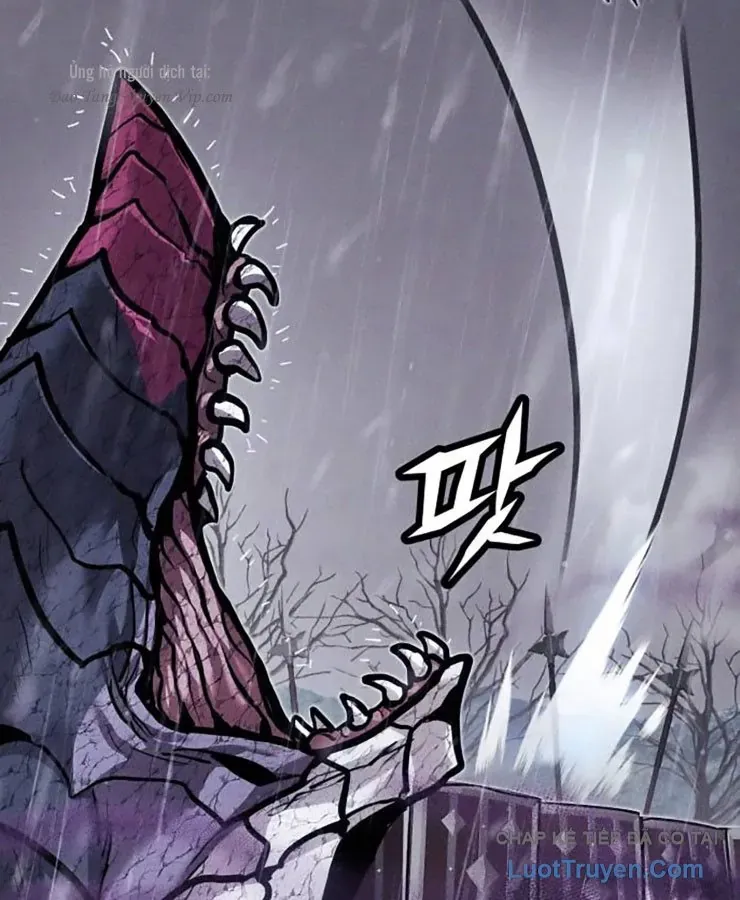 Đội Quân Ảo Chapter 9 - 54