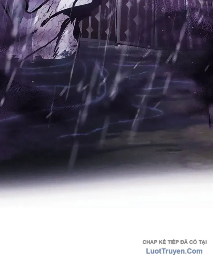 Đội Quân Ảo Chapter 9 - 55
