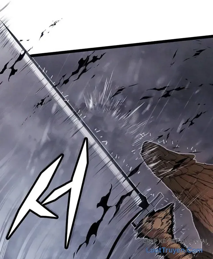 Đội Quân Ảo Chapter 9 - 57