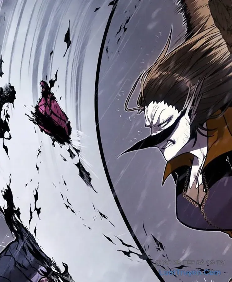 Đội Quân Ảo Chapter 9 - 58