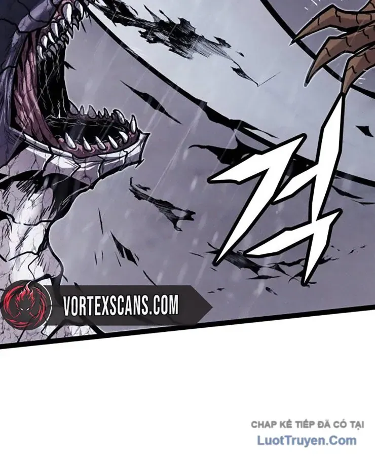 Đội Quân Ảo Chapter 9 - 59
