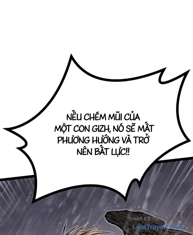 Đội Quân Ảo Chapter 9 - 60