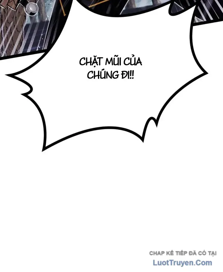 Đội Quân Ảo Chapter 9 - 62