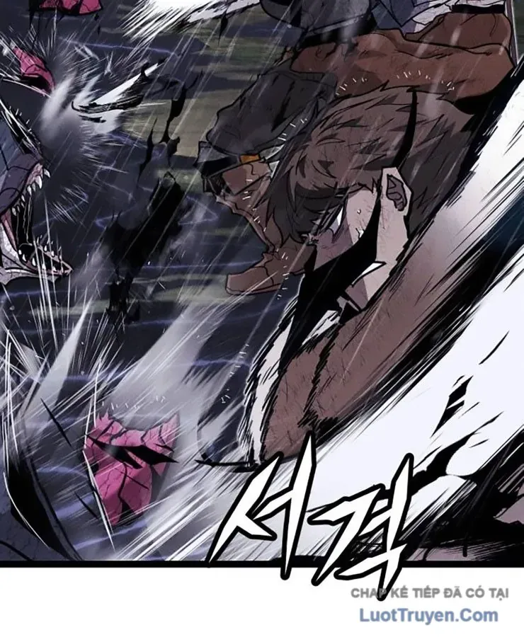 Đội Quân Ảo Chapter 9 - 64