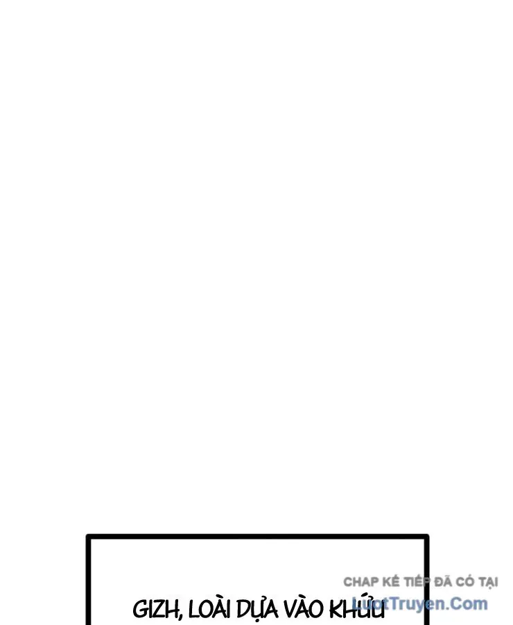 Đội Quân Ảo Chapter 9 - 65