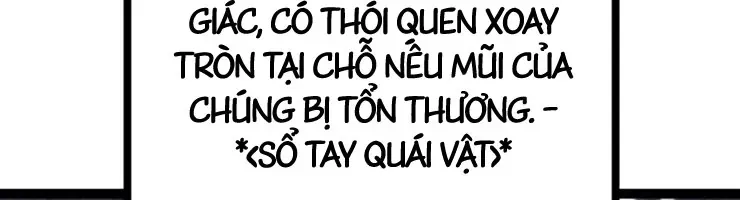 Đội Quân Ảo Chapter 9 - 66