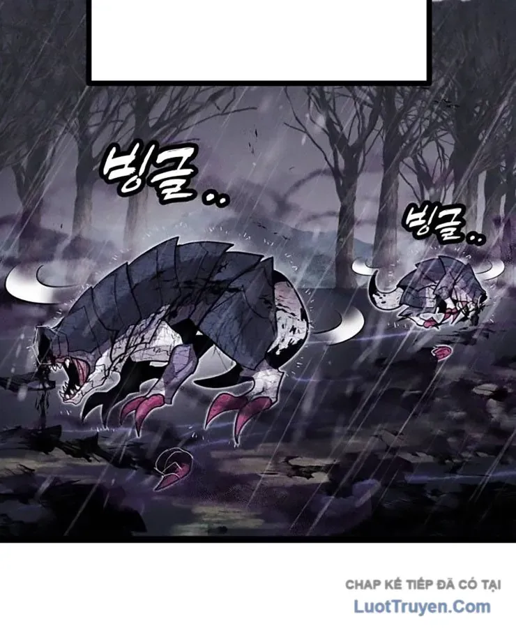 Đội Quân Ảo Chapter 9 - 67