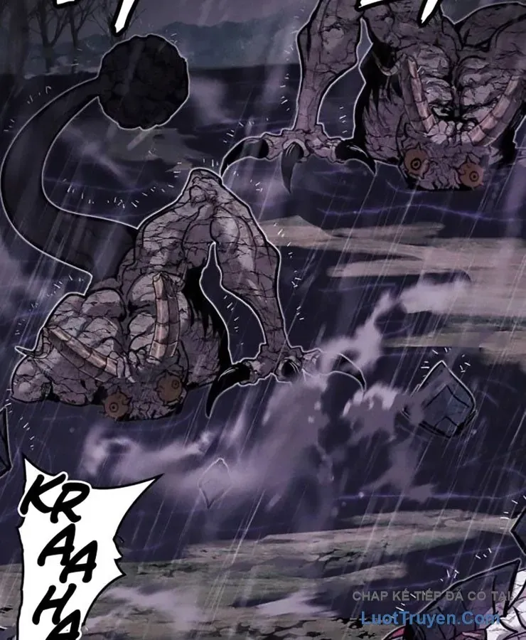 Đội Quân Ảo Chapter 9 - 69