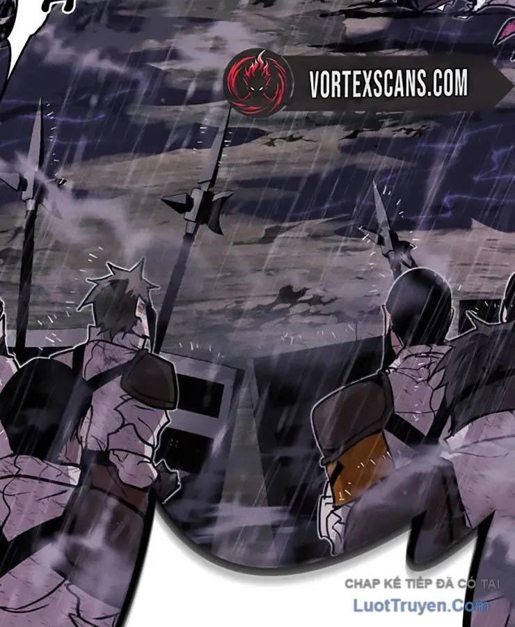 Đội Quân Ảo Chapter 9 - 70
